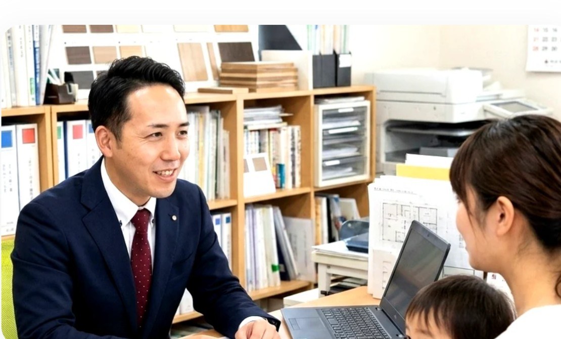 エアコンドクター名古屋 施工風景